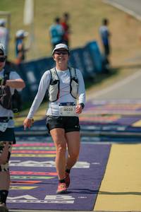 BIB: 
                            <button type="button" onclick="openModal(27338587)" class="btn btn-primary btn-sm float-right btn-popup" data-toggle="modal" data-target=".modal-high-quality">
                        <i class="fas fa-shopping-cart"></i> Add to Cart
                    </button>
                                            <button type="button" onclick="isThisMe(27338587, true)" class="btn btn-success btn-sm float-right btn-popup btn-isme hidden" data-toggle="tooltip" data-placement="bottom" title="นี่คือรูปของคุณใช่ไหม คลิกที่นี่เพื่อเอาเข้าอัลบั้ม">
                        <i class="fas fa-plus"></i> Add to album
                    </button>
                    <button type="button" onclick="isThisMe(27338587, false)" class="btn btn-warning btn-sm float-right btn-popup btn-isnotme hidden">
                        <i class="fas fa-ban"></i> Remove from album
                    </button>